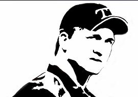Payton Manning