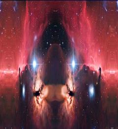 Mistress of the Dark